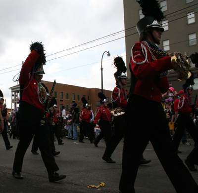 Krewe-of-Mid-City-Mardi-Gras-2008-New-Orleans-0218