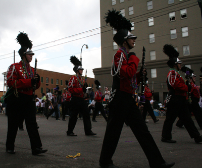 Krewe-of-Mid-City-Mardi-Gras-2008-New-Orleans-0219