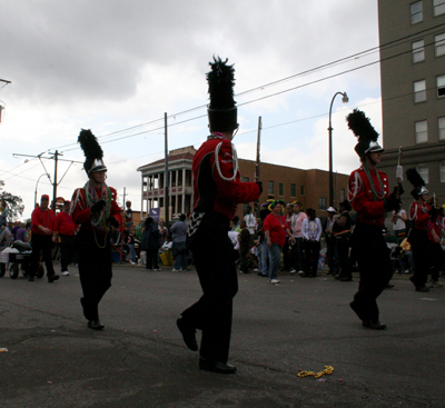 Krewe-of-Mid-City-Mardi-Gras-2008-New-Orleans-0220