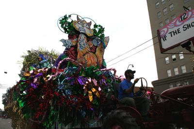 Krewe-of-Mid-City-Mardi-Gras-2008-New-Orleans-0223