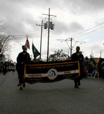 Krewe-of-Mid-City-Mardi-Gras-2008-New-Orleans-0230