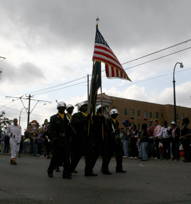 Krewe-of-Mid-City-Mardi-Gras-2008-New-Orleans-0231