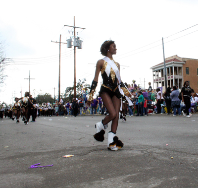 Krewe-of-Mid-City-Mardi-Gras-2008-New-Orleans-0234