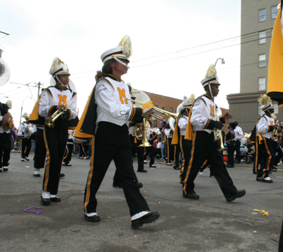 Krewe-of-Mid-City-Mardi-Gras-2008-New-Orleans-0238