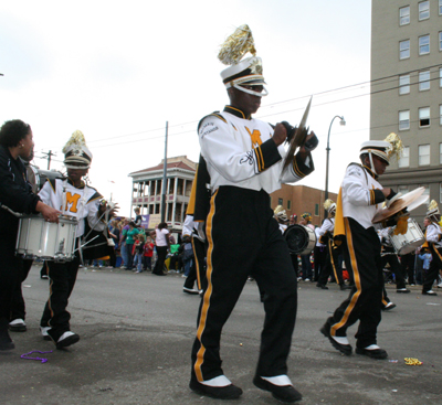 Krewe-of-Mid-City-Mardi-Gras-2008-New-Orleans-0239