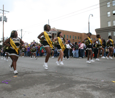 Krewe-of-Mid-City-Mardi-Gras-2008-New-Orleans-0246