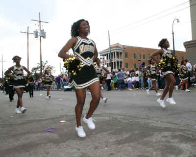 Krewe-of-Mid-City-Mardi-Gras-2008-New-Orleans-0247