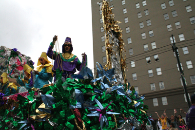 Krewe-of-Mid-City-Mardi-Gras-2008-New-Orleans-0249