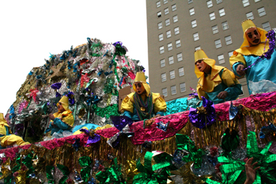 Krewe-of-Mid-City-Mardi-Gras-2008-New-Orleans-0252