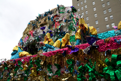 Krewe-of-Mid-City-Mardi-Gras-2008-New-Orleans-0253