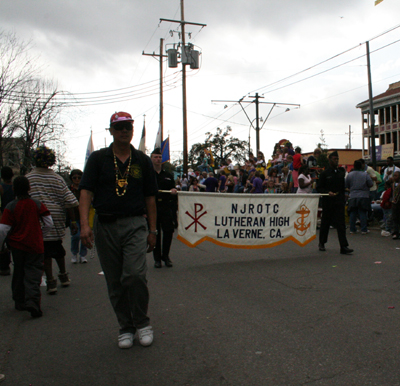 Krewe-of-Mid-City-Mardi-Gras-2008-New-Orleans-0256