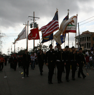 Krewe-of-Mid-City-Mardi-Gras-2008-New-Orleans-0257