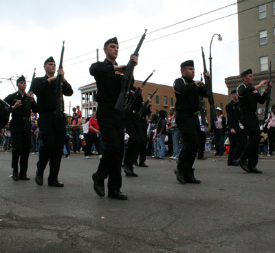 Krewe-of-Mid-City-Mardi-Gras-2008-New-Orleans-0260