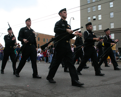 Krewe-of-Mid-City-Mardi-Gras-2008-New-Orleans-0261