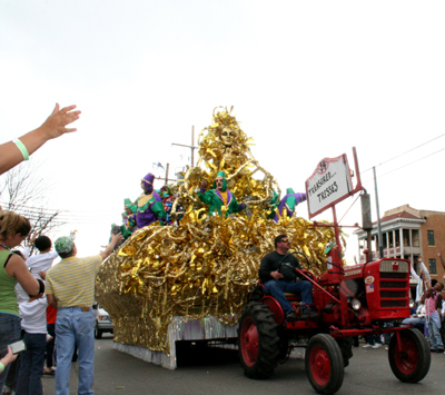 Krewe-of-Mid-City-Mardi-Gras-2008-New-Orleans-0269