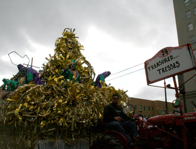 Krewe-of-Mid-City-Mardi-Gras-2008-New-Orleans-0270