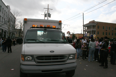 Krewe-of-Mid-City-Mardi-Gras-2008-New-Orleans-0280