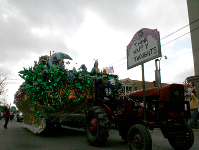 Krewe-of-Mid-City-Mardi-Gras-2008-New-Orleans-0283