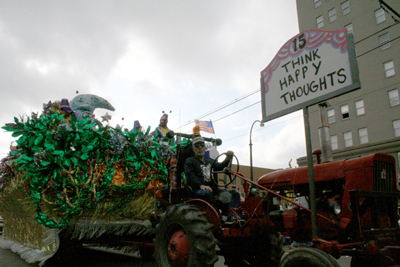 Krewe-of-Mid-City-Mardi-Gras-2008-New-Orleans-0284