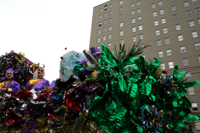 Krewe-of-Mid-City-Mardi-Gras-2008-New-Orleans-0287