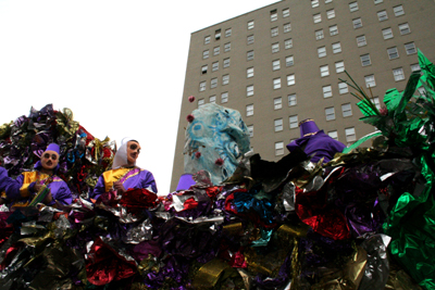 Krewe-of-Mid-City-Mardi-Gras-2008-New-Orleans-0288