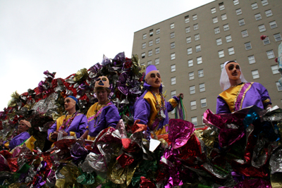 Krewe-of-Mid-City-Mardi-Gras-2008-New-Orleans-0290