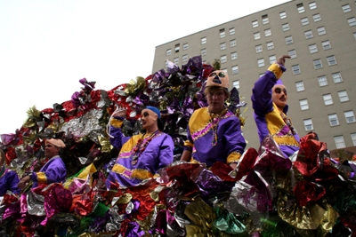 Krewe-of-Mid-City-Mardi-Gras-2008-New-Orleans-0291