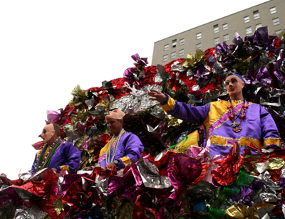 Krewe-of-Mid-City-Mardi-Gras-2008-New-Orleans-0292