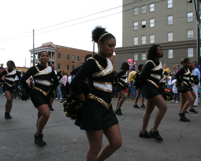 Krewe-of-Mid-City-Mardi-Gras-2008-New-Orleans-0297