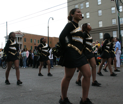 Krewe-of-Mid-City-Mardi-Gras-2008-New-Orleans-0298