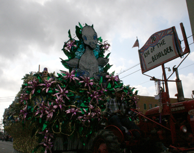 Krewe-of-Mid-City-Mardi-Gras-2008-New-Orleans-0302