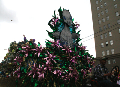 Krewe-of-Mid-City-Mardi-Gras-2008-New-Orleans-0304