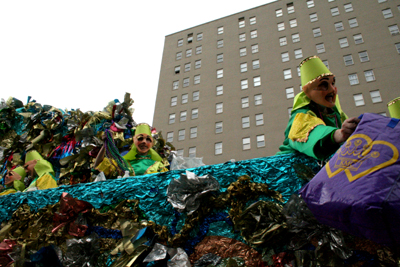 Krewe-of-Mid-City-Mardi-Gras-2008-New-Orleans-0307