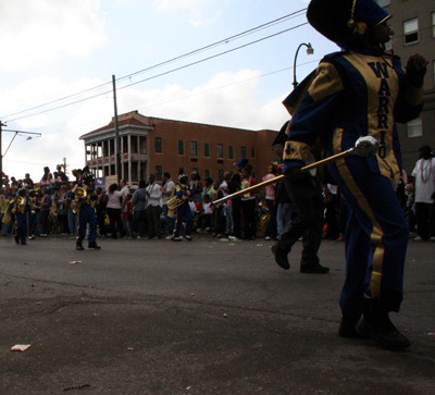 Krewe-of-Mid-City-Mardi-Gras-2008-New-Orleans-0317