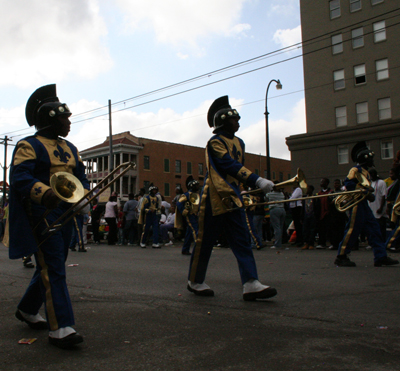 Krewe-of-Mid-City-Mardi-Gras-2008-New-Orleans-0318