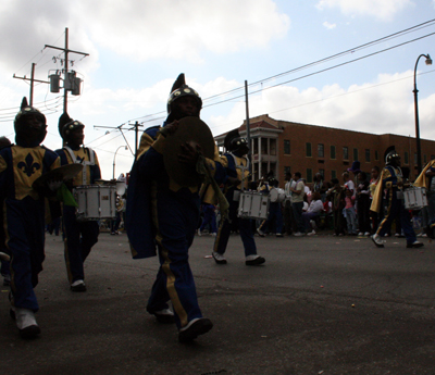 Krewe-of-Mid-City-Mardi-Gras-2008-New-Orleans-0321