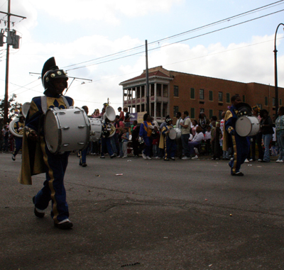 Krewe-of-Mid-City-Mardi-Gras-2008-New-Orleans-0322