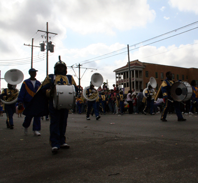 Krewe-of-Mid-City-Mardi-Gras-2008-New-Orleans-0323