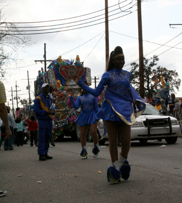 Krewe-of-Mid-City-Mardi-Gras-2008-New-Orleans-0328