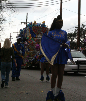 Krewe-of-Mid-City-Mardi-Gras-2008-New-Orleans-0329