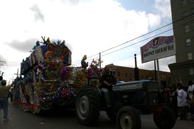 Krewe-of-Mid-City-Mardi-Gras-2008-New-Orleans-0331