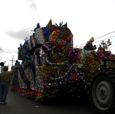 Krewe-of-Mid-City-Mardi-Gras-2008-New-Orleans-0332