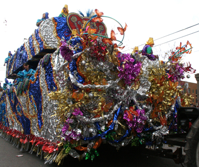 Krewe-of-Mid-City-Mardi-Gras-2008-New-Orleans-0333