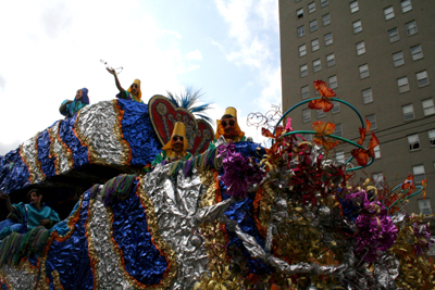 Krewe-of-Mid-City-Mardi-Gras-2008-New-Orleans-0334