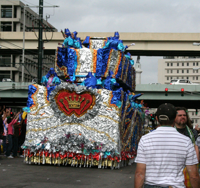 Krewe-of-Mid-City-Mardi-Gras-2008-New-Orleans-0346