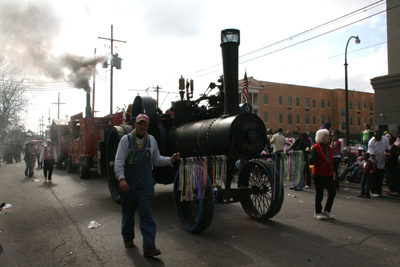 Krewe-of-Mid-City-Mardi-Gras-2008-New-Orleans-0355