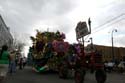 Krewe-of-Mid-City-Mardi-Gras-2008-New-Orleans-0190