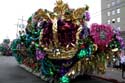 Krewe-of-Mid-City-Mardi-Gras-2008-New-Orleans-0193