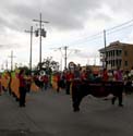 Krewe-of-Mid-City-Mardi-Gras-2008-New-Orleans-0210