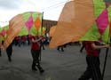 Krewe-of-Mid-City-Mardi-Gras-2008-New-Orleans-0211